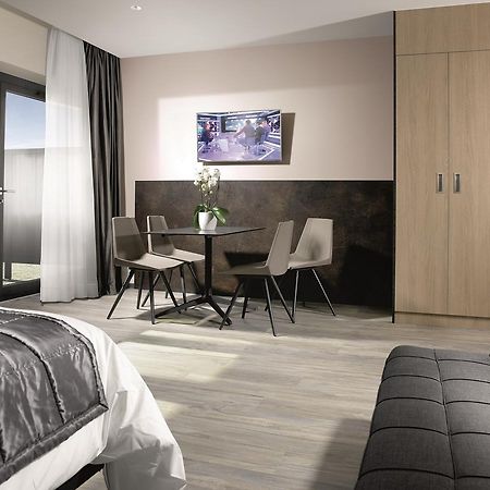 One Loft Appart Obernai Exterior foto