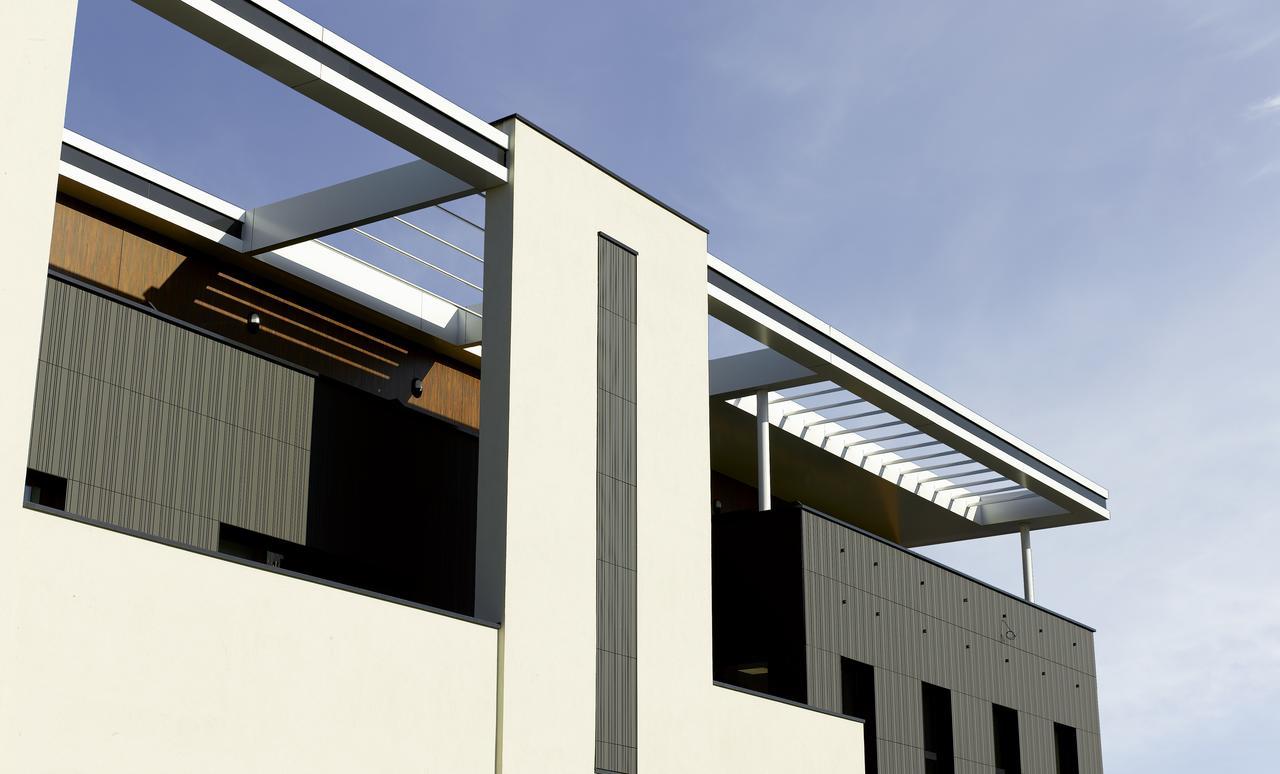 One Loft Appart Obernai Exterior foto